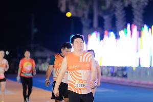 BIB: 
                            <button type="button" onclick="openModal(23738413)" class="btn btn-primary btn-sm float-right btn-popup" data-toggle="modal" data-target=".modal-high-quality">
                        <i class="fas fa-shopping-cart"></i> Add to Cart
                    </button>
                                            <button type="button" onclick="isThisMe(23738413, true)" class="btn btn-success btn-sm float-right btn-popup btn-isme hidden" data-toggle="tooltip" data-placement="bottom" title="นี่คือรูปของคุณใช่ไหม คลิกที่นี่เพื่อเอาเข้าอัลบั้ม">
                        <i class="fas fa-plus"></i> Add to album
                    </button>
                    <button type="button" onclick="isThisMe(23738413, false)" class="btn btn-warning btn-sm float-right btn-popup btn-isnotme hidden">
                        <i class="fas fa-ban"></i> Remove from album
                    </button>